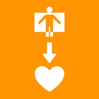 Body Sync for Fitbit to Health