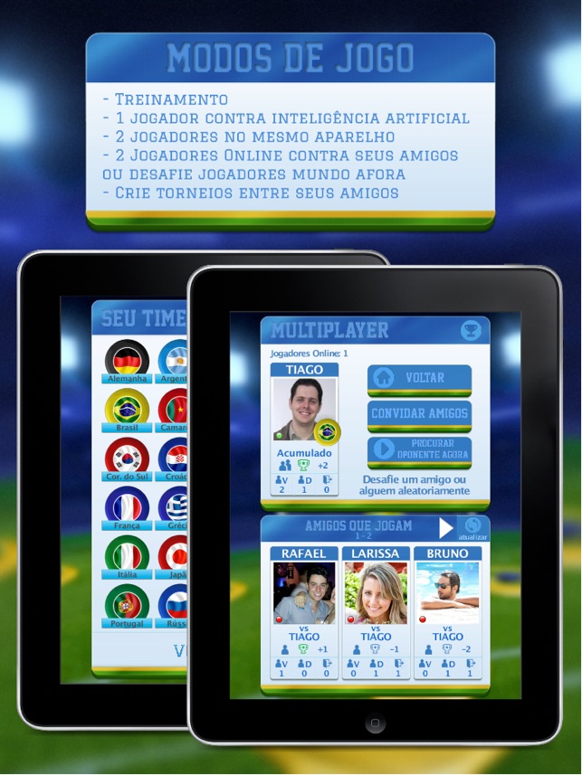 jogo de futebol de campo botão de aplicativo móvel de futebol de campo  android e ios versão glifo 17987053 Vetor no Vecteezy