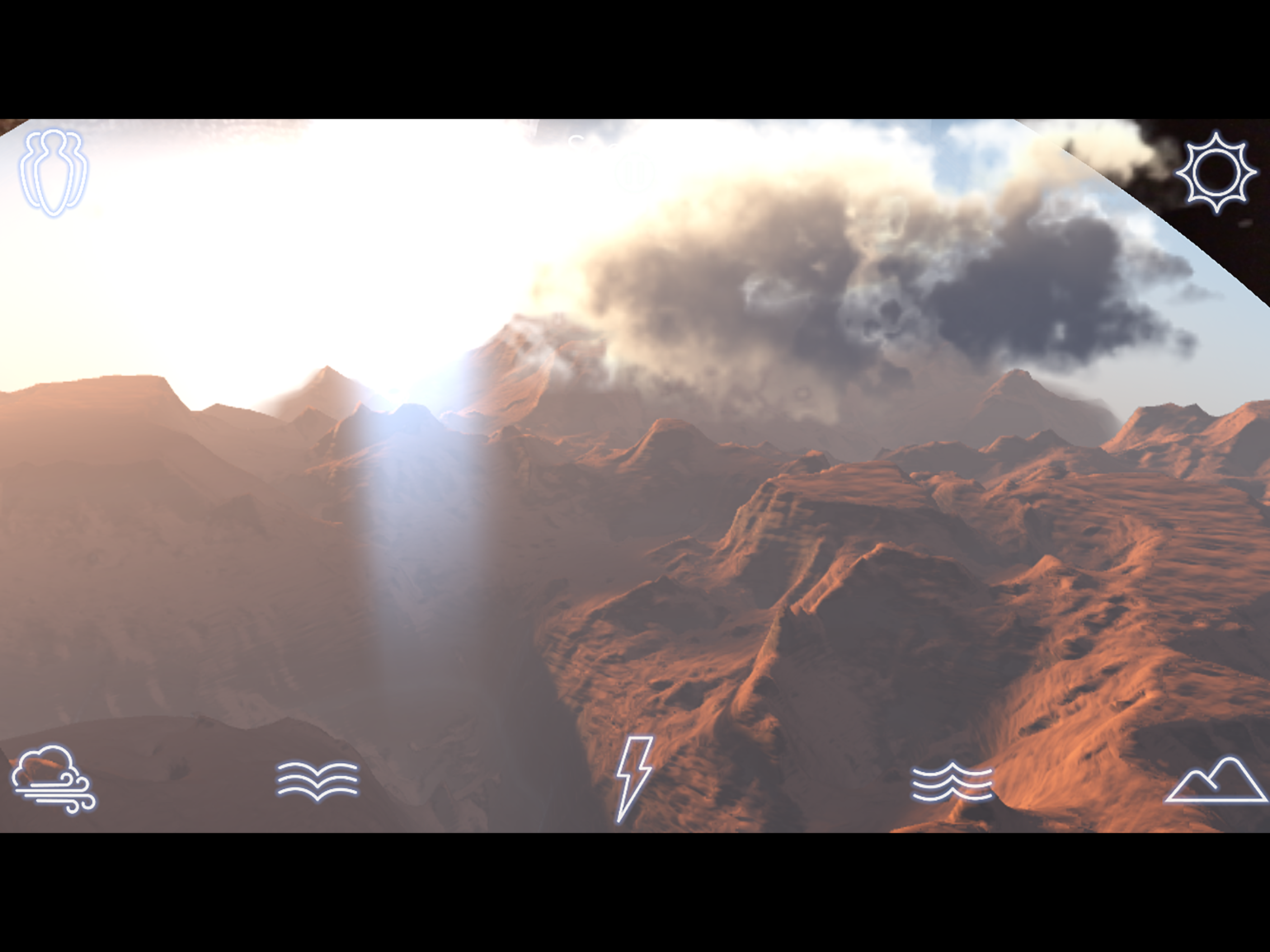elemenTao screenshot 14
