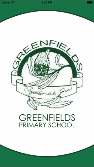 Greenfields Primary School - Skoolbag(圖1)-速報App