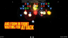 Game screenshot Blast HD apk