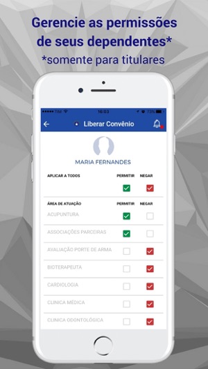 ABEPOM(圖4)-速報App