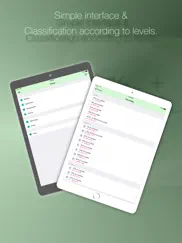 tricksy айпад изображения 1
