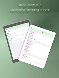 Tricksy iPad image 1