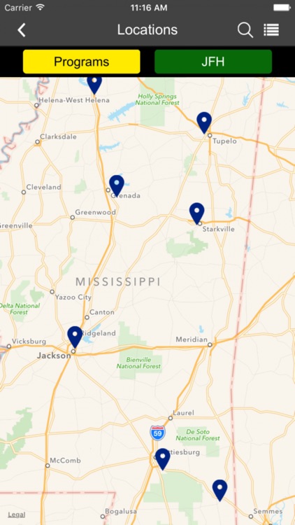 155 Armor Brigade Combat Team