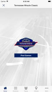 How to cancel & delete tennessee miracle classic 1
