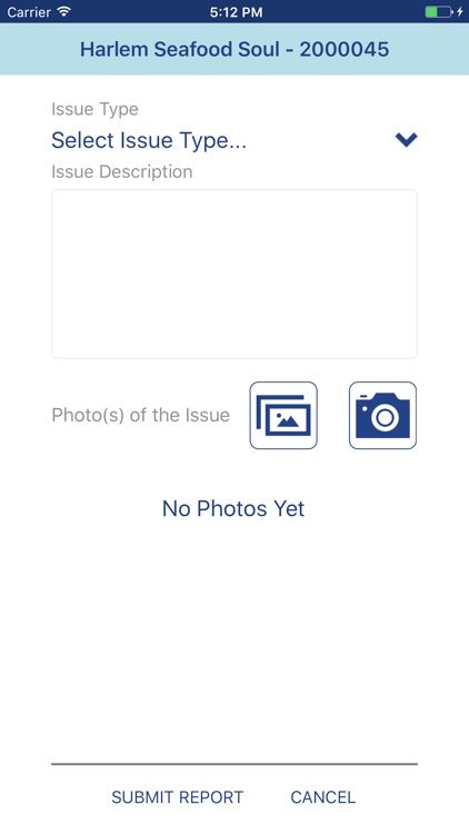 MOVE|C&V screenshot-3