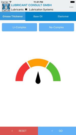 Compatibility Check(圖2)-速報App