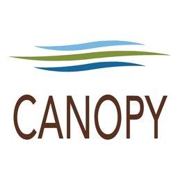 Canopy At Belfort Park