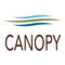 For Canopy At Belfort Park residents