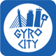 Gyro City