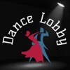 Dance Lobby