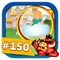People in search of challenging free hidden object games that features spectacular graphics and delivers hour after hour of fun, no longer have to wait