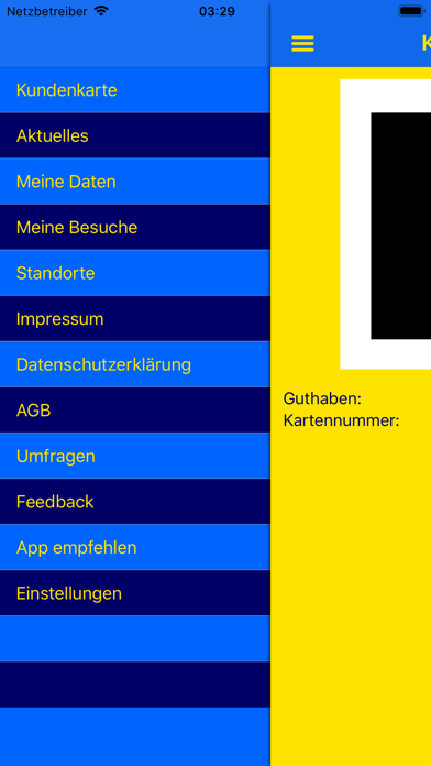 Screenshot #2 pour Wascharena