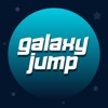 Galaxy Jump 1.0