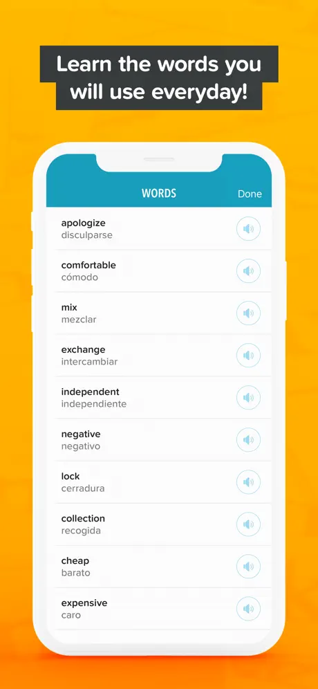 ENG: Learn English Language