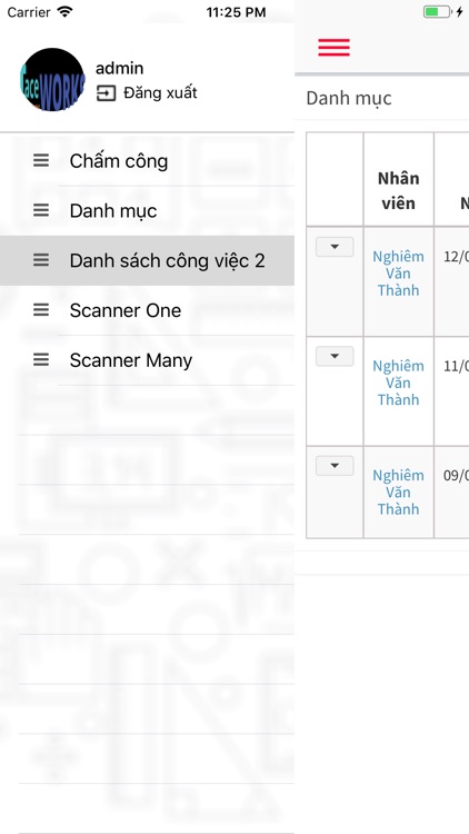 Mathlish screenshot-3