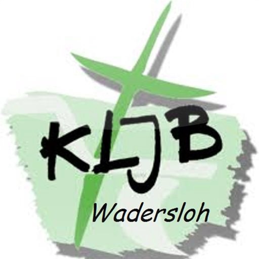 KLJB Wadersloh