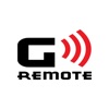 G-REMOTE