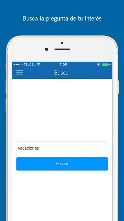 Base del Conocimiento