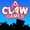 Claw Games LIVE