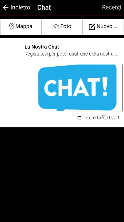 Autocasertano screenshot-3