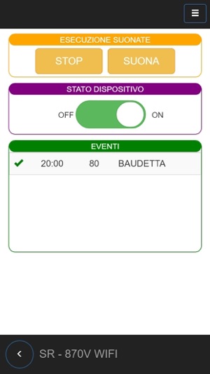 Gruppo Audema(圖2)-速報App