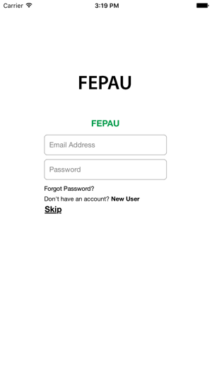 FEPAU(圖1)-速報App