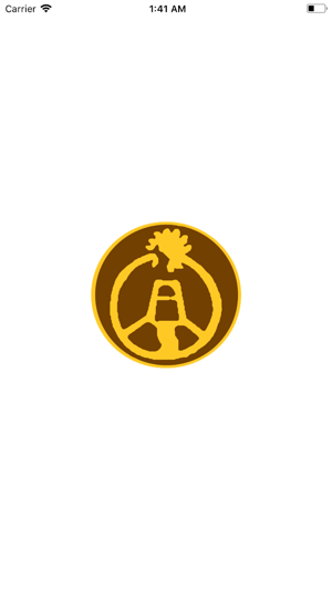 Tor's Tours