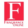 Fragrance Online MV