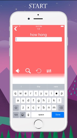 Vocabulary - Learn Vocabulary(圖5)-速報App