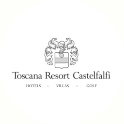 Toscana Resort Castelfalfi