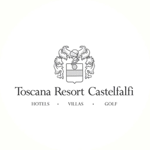 Toscana Resort Castelfalfi