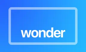 Wonder Window icon