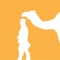 Offline & Free Guide