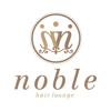 TSUYOSHI SAITOU - hair lounge noble 公式アプリ  artwork