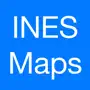 INES Maps