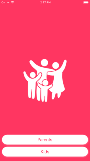 Kidgogo(圖1)-速報App