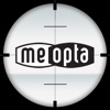 Meopta Ballistic Calculator