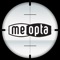 The Meopta ballistics calculator is designed to help you determine how to put your round where it needs to go, and work in conjunction with the Meopta ballistic hunting turret
