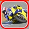 Motorbike Jigsaw Games