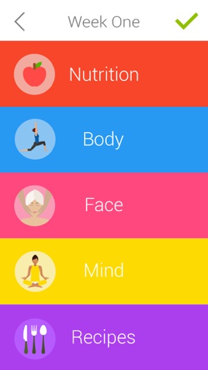 Lose Weight - Look Younger!(圖2)-速報App