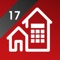 The Electrical Load Calculator is a convenient tool that can be used to determine the minimum electrical load demand for one-family and multifamily dwellings based on the Standard Calculation Method as defined by Article 220 of the 2017 National Electrical Code (NEC®)