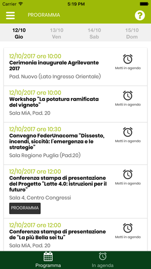 Agrilevante(圖4)-速報App