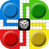 Ludo Classic Multiplayer board Game icon