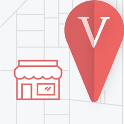 Vagaro Apple Watch App