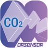 MorSensor CO2 Sensor