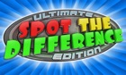 Top 39 Games Apps Like Spot the Difference TV - Best Alternatives