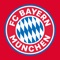 The FC Bayern app is the best way for fans to be closer to their team than ever before
