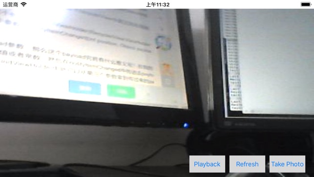 NCIIRCAM(圖1)-速報App